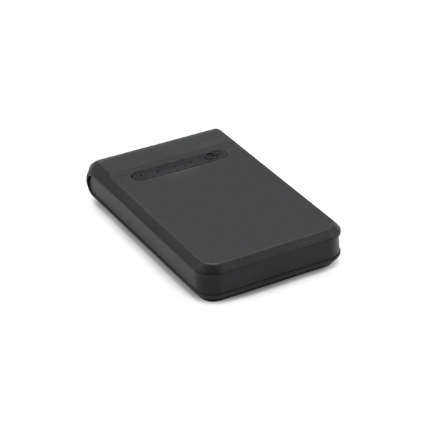 Ampx Powerbank Black